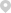 []鑫宇顺达汽车托运(水城分公司)